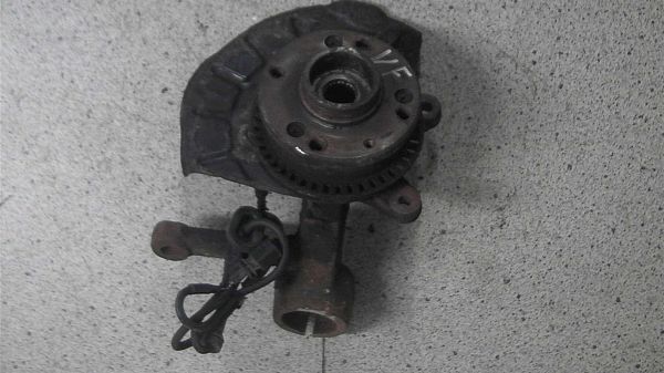 Spindel for SKODA FELICIA Mk II (6U1)