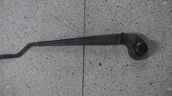 Wischerarm SEAT LEON (1M1)