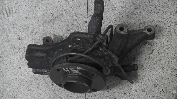 Spindel for FIAT PUNTO (188_)