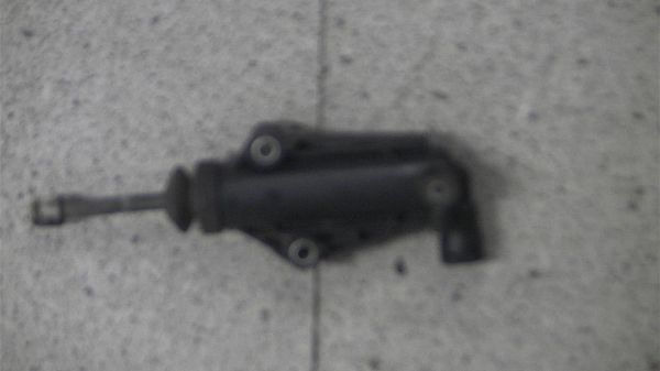 Kupplungsnehmerzylinder FIAT PUNTO (188_)