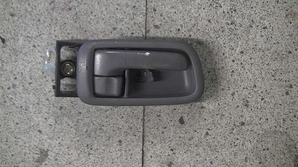Handgriff innen TOYOTA RAV 4 Mk II (_A2_)