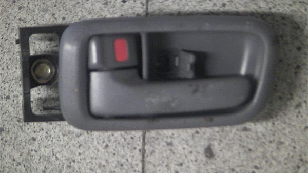 Handgriff innen TOYOTA RAV 4 Mk II (_A2_)