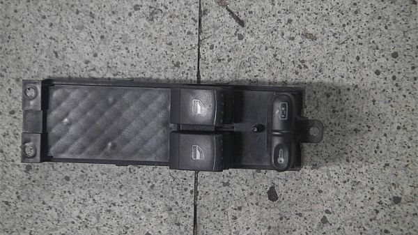 Bouton Vitres VW PASSAT (3B2)