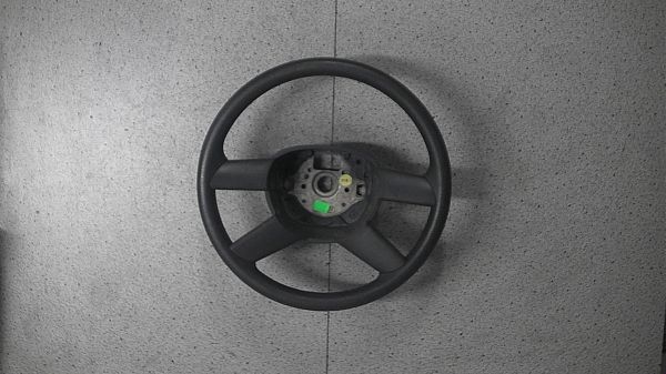 Ratt - (airbag medfølger ikke) VW GOLF V (1K1)