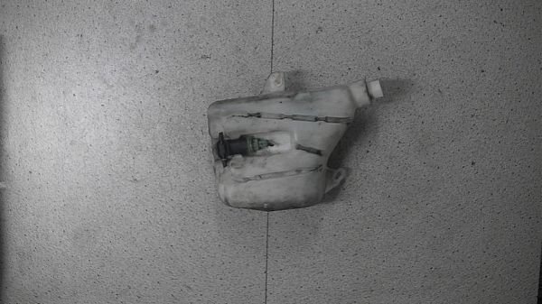 Sprinkler - med motor PEUGEOT 306 Break (7E, N3, N5)