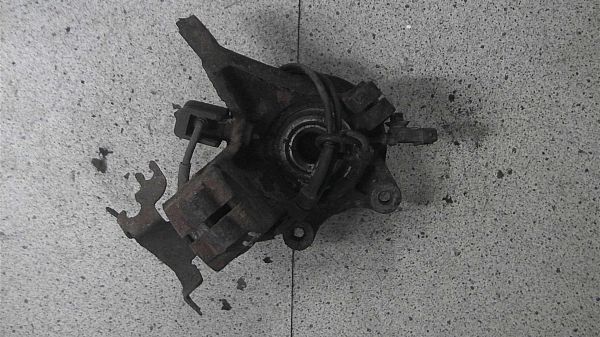 Spindel for PEUGEOT 306 Break (7E, N3, N5)