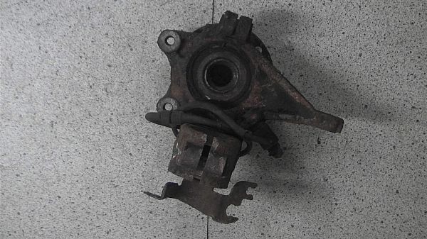 Spindel for PEUGEOT 306 Break (7E, N3, N5)