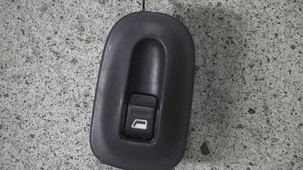 Bouton Vitres PEUGEOT 306 Break (7E, N3, N5)