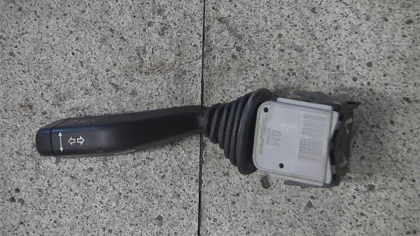 Kontakt - blinklys SUZUKI IGNIS II (MH)