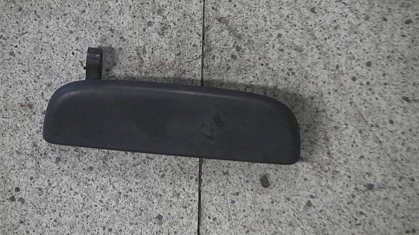 Handgriff aussen SUZUKI IGNIS II (MH)