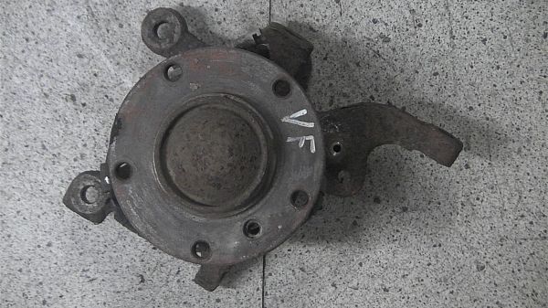 Spindel for BMW 3 Compact (E36)