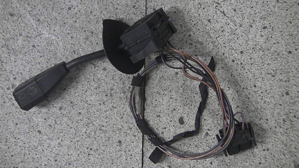 Wischerschalter BMW 3 Compact (E36)