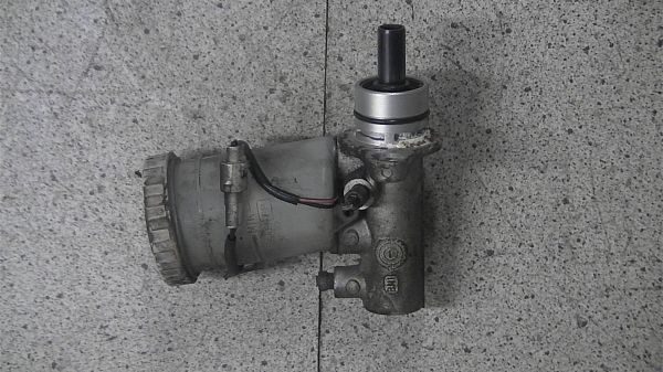 Maître-cylindre de frein SUZUKI GRAND VITARA I (FT, HT)