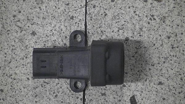 Benzin - afbrykontakt ROVER