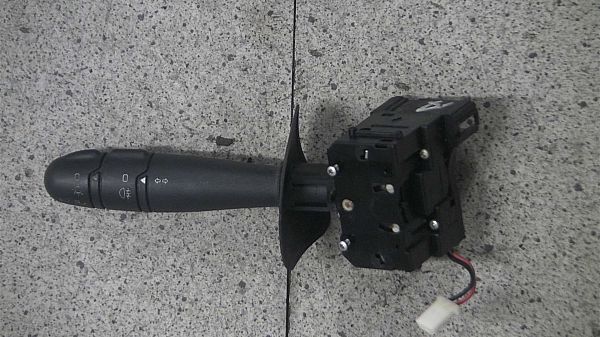 Kontakt - blinklys RENAULT MEGANE I (BA0/1_)