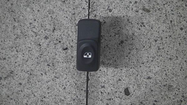 Bouton Vitres RENAULT MEGANE I (BA0/1_)