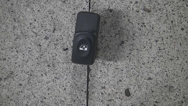 Bouton Vitres RENAULT MEGANE I (BA0/1_)