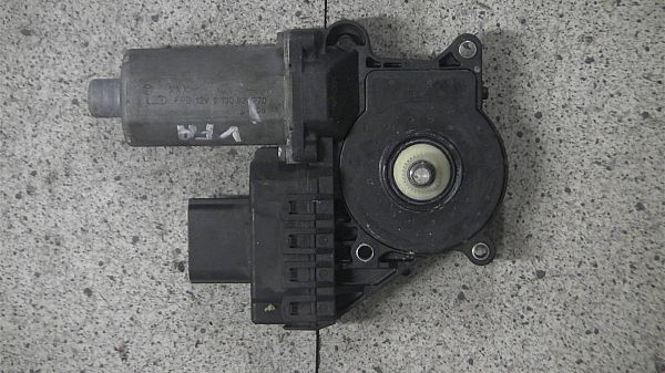 Portierruitmotor FORD MONDEO Mk III Turnier (BWY)