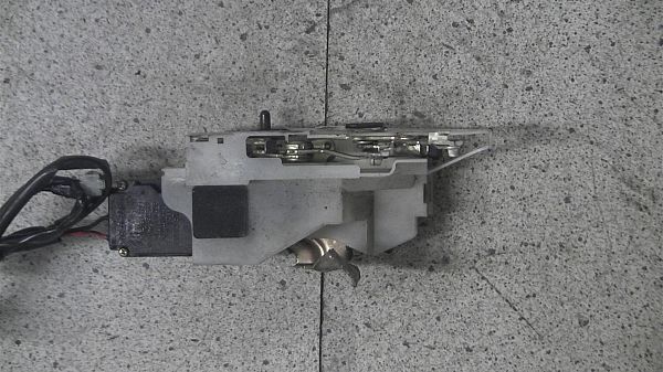 Zentralverriegelung MAZDA 323 F Mk V (BA)