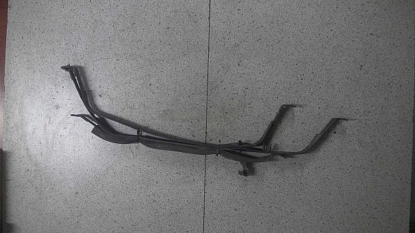 Tankband OPEL ZAFIRA / ZAFIRA FAMILY B (A05)