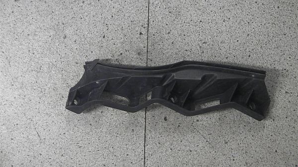 Scheinwerfer VW PASSAT Estate (3C5)