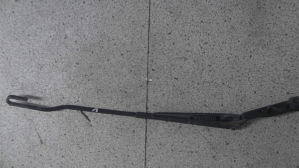 Vindusvisker arm VW VENTO (1H2)