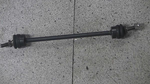 Stabilisatorstange vorn PEUGEOT 106 I (1A, 1C)