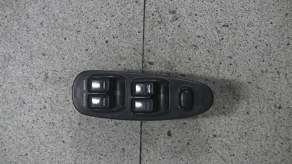 Bouton Vitres KIA SHUMA (FB)