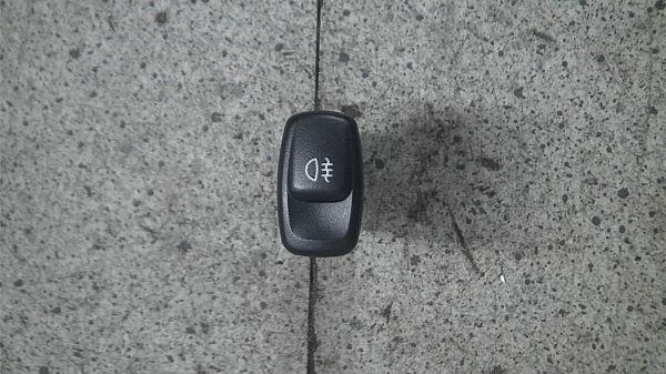 Kontakt - diverse KIA SHUMA (FB)