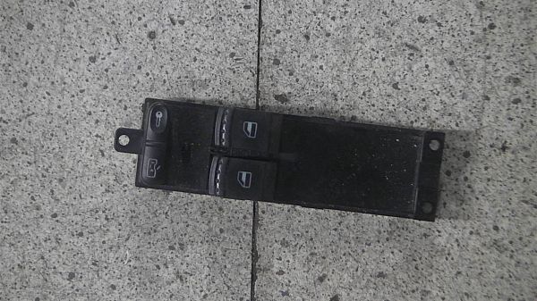 Bouton Vitres VW GOLF Mk IV (1J1)