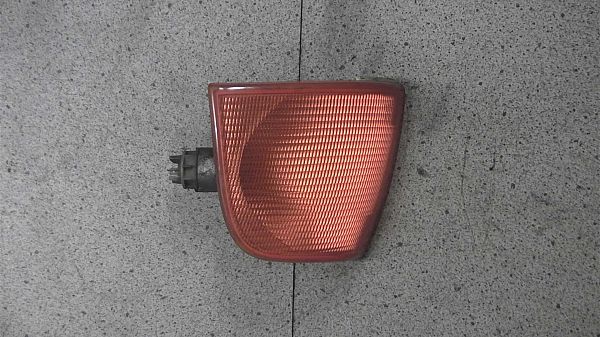 Blinker vorn AUDI