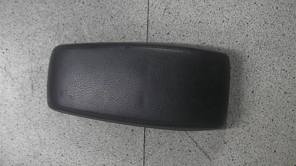 accoudoirs FORD MONDEO Mk III Turnier (BWY)
