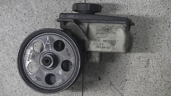 Servopumpe FORD MONDEO Mk III Turnier (BWY)