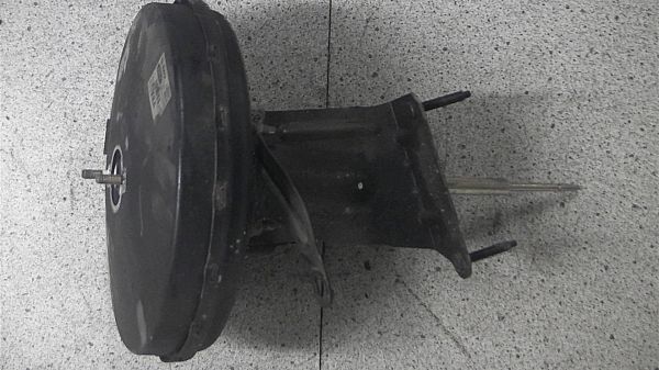 Brake - booster FORD MONDEO Mk III Turnier (BWY)