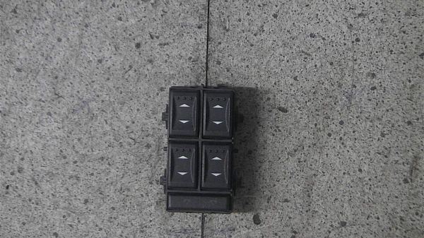 Bouton Vitres FORD MONDEO Mk III Turnier (BWY)