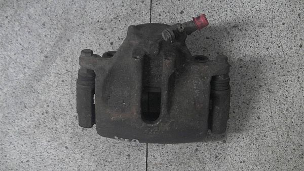 Bremsekaliber - for højre MERCEDES-BENZ