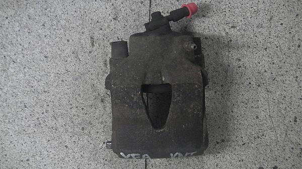 Bremsekaliber ventileret SEAT TOLEDO Mk II (1M2)