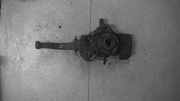 Spindel for ALFA ROMEO 156 (932_)