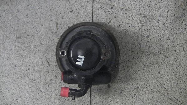 Pompa wspomagania kierownicy ALFA ROMEO 156 (932_)