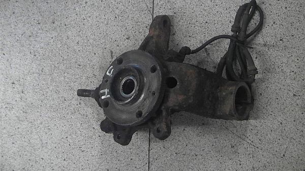 Spindel for CITROËN XANTIA (X1_, X2_)