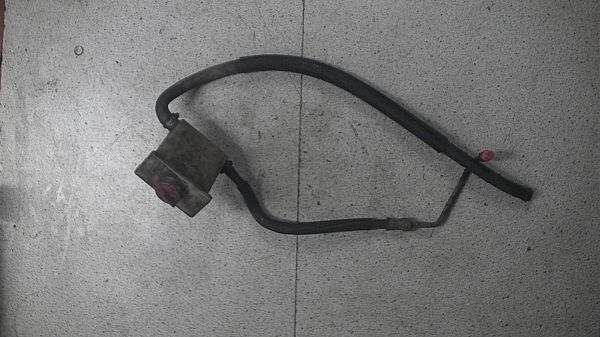 Servobehälter VW