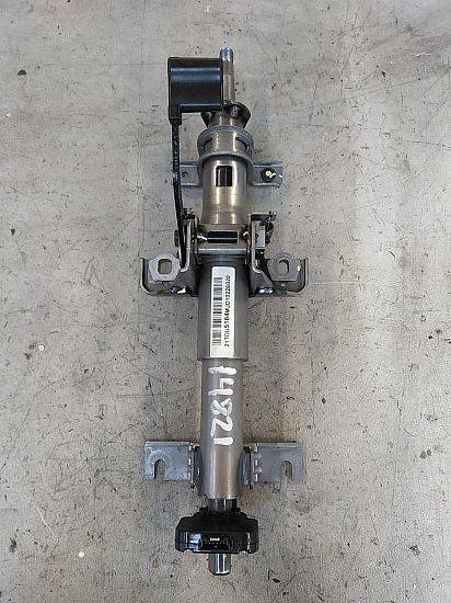 Steering column CHEVROLET SPARK (M300)