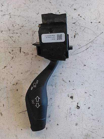 Blinkerschalter FORD C-MAX II (DXA/CB7, DXA/CEU)