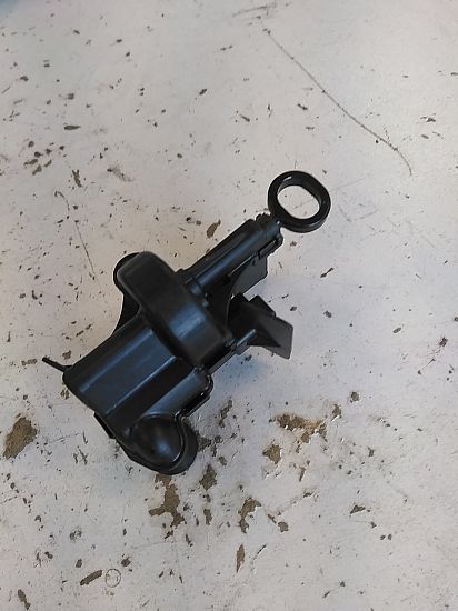 Zentralverriegelung CITROËN C1 II (PA_, PS_)