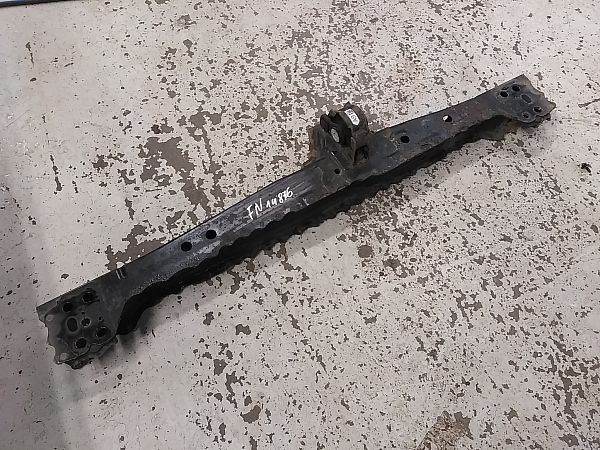 Motorbro for TOYOTA AURIS Estate (_E18_)