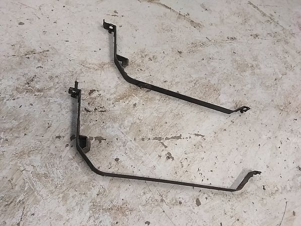 Tankband MAZDA 6 Estate (GH)