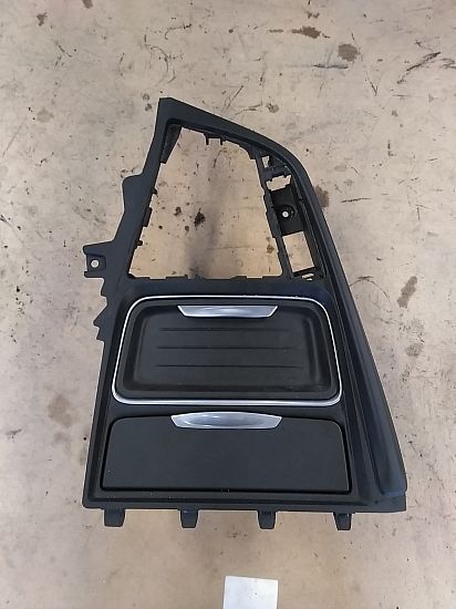 Cup holder BMW 3 Touring (F31)