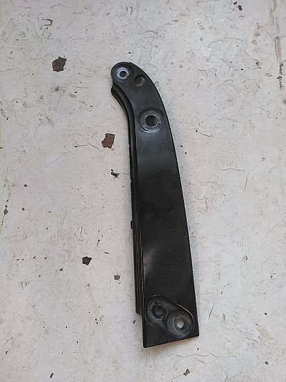 Voorfront SEAT Mii (KF1, KE1)