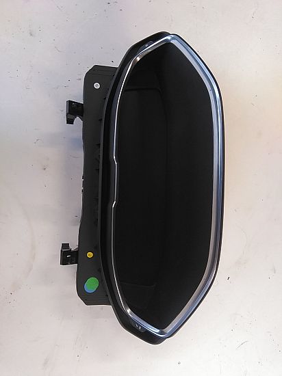 Tachometer/Drehzahlmesser PEUGEOT 3008 SUV (M_)