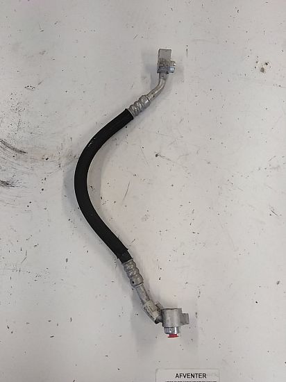 Air conditioning pipe / hose FORD FIESTA VI (CB1, CCN)